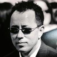 Photo of Doug T.