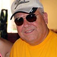 Photo of Lance E.