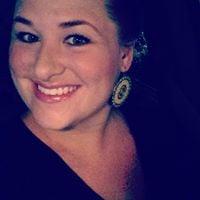 Photo of Molly H.