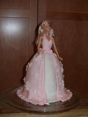 Photo of Pastryana S.