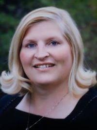 Photo of Renice H.