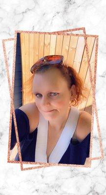 Photo of Marsha N.