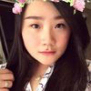 Photo of Angelin G.