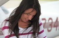 Photo of Veronika C.