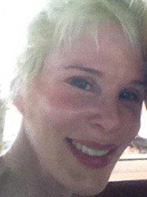 photo of Sonya P.