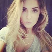 Photo of Liana G.