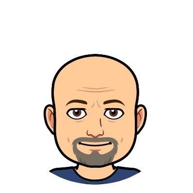 Photo of Jeremy S.