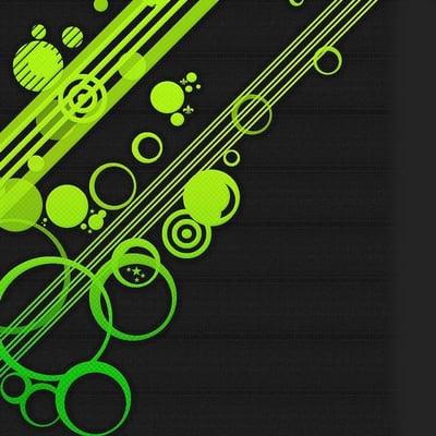 photo of Jennifer N.