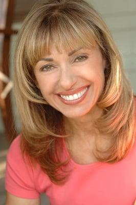 Photo of Tamara B.
