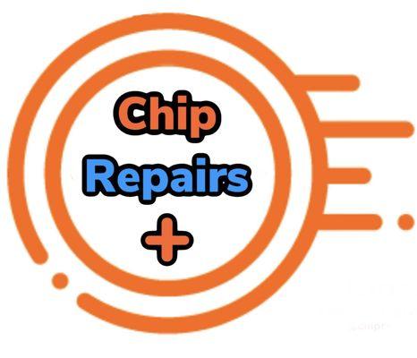 photo of Chip Repairs Plus