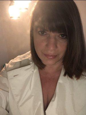 photo of Christina B.