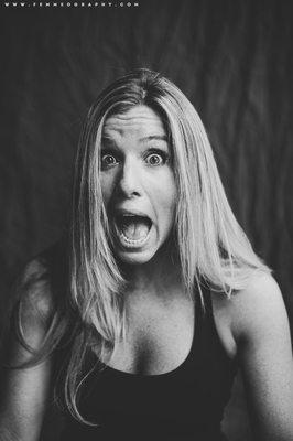 Photo of Jen H.