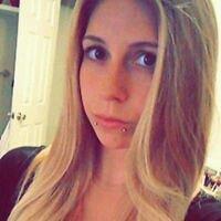 photo of Michaele D.