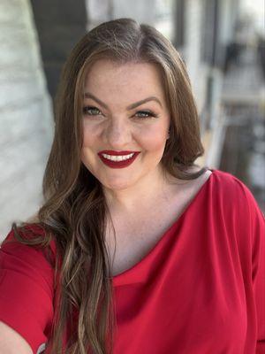 Photo of Theresa Q.