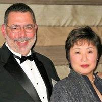 Photo of Manuel R.