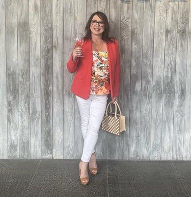 Photo of Cheri H.
