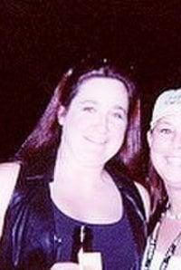 photo of Michelle M.