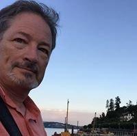 Photo of Mark P.