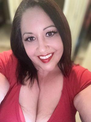 photo of Stephanie L.