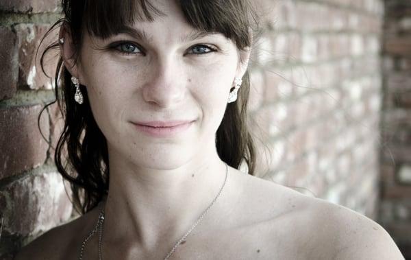 Photo of Katy D.