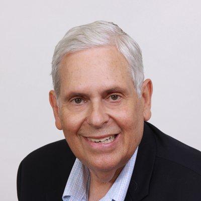 Photo of mark r.