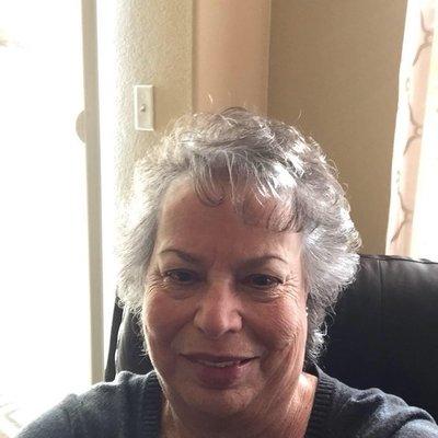 Photo of Tamara C.