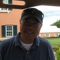 photo of James C.