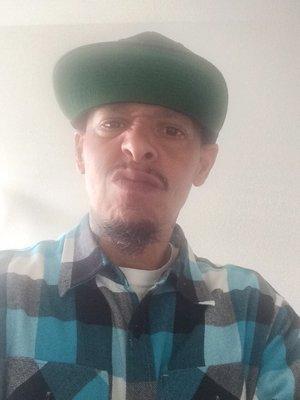 Photo of Chuck T.