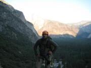 photo of Brian S.