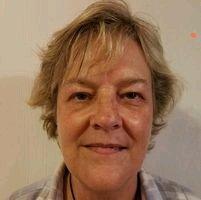 Photo of Cyndi K.