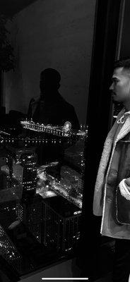 photo of Winferd John T.