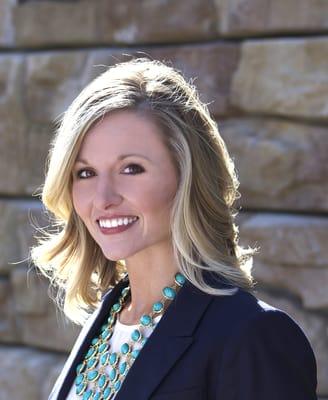 Photo of Lindsey T.
