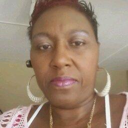 photo of Undenise M.