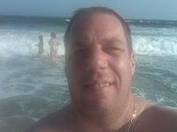photo of Julian A.