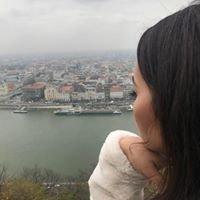 Photo of Natalie M.