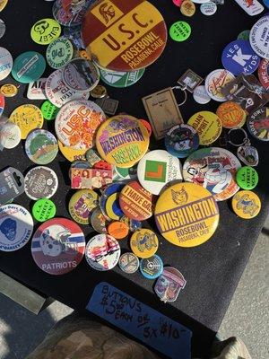 photo of Rachelle L.