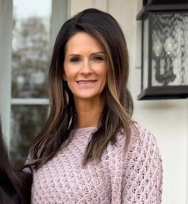Photo of Allison T.