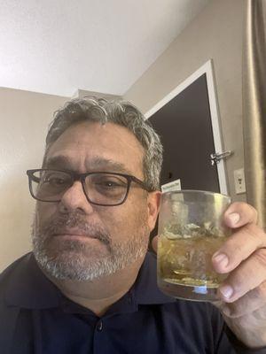 Photo of Jorge G.