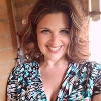 Photo of Megan H.
