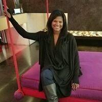 Photo of Holly M.
