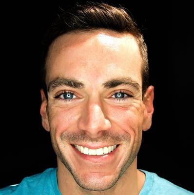 Photo of Ryan P.