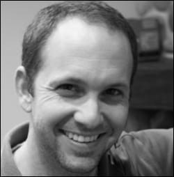 Photo of Jeff S.