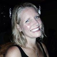Photo of Mandy A.