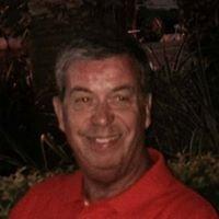 Photo of Larry H.