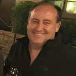 Photo of Wan Hose A C.