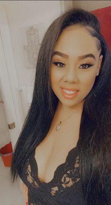 Photo of Natasha S.