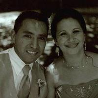 photo of Jonathan M.