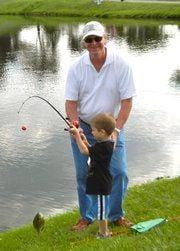 photo of R Terrell F.