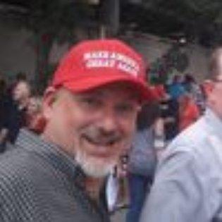 photo of Joe C.