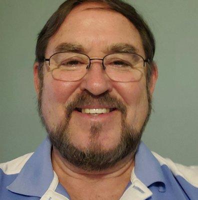 Photo of David S.